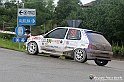 VBS_9036 - Rally Nazionale Il Grappolo 2023 - 7.ma edizione